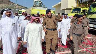 f9f59aa4 1eea 47c8 9c0e d4996da340c6