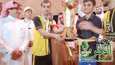 fa02c2e5 219d 46f2 835a d015df280a09