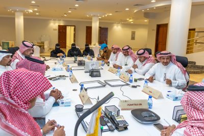 للحديث عن مبادرة أجاويد 2 محافظ محايل للأعلاميين انتم شركاء النجاح وأمناء الحرف 16 fb86d679 7cd1 4fa1 8421 e7c46e382380