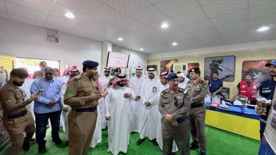 fc2628e5 324d 4061 8a5c ac882a4687a2