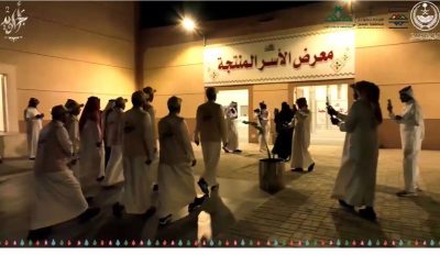 fe9503f3 fc14 4c13 a8b4 38894aacde52