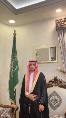 047fe735 cb8d 4d1b b558 1a6b4ea1615e