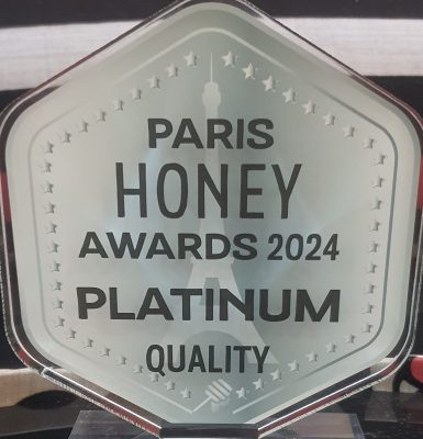 11214c88 001a 4c03 bce8 17524877ebf2