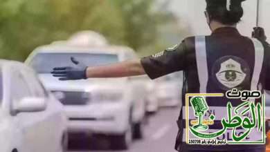 الكشف عن 9 مخالفات لا يشملها قرار تخفيض الـ 25 % 5 1908CVCE