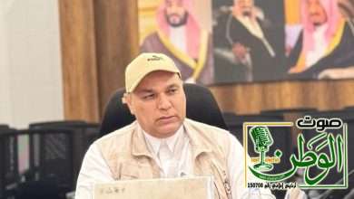 1956f9cc eb0e 412a 8fc3 8bbc7fc03821