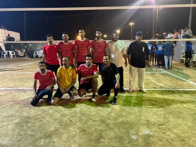 1bce9e0f 71d6 4c72 972b fabf191eefce