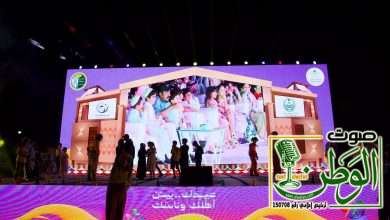 21d5d709 372d 49da 985f 4b4a30f4497d