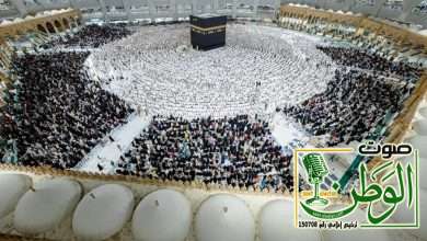 بدء سريان صلاحية تأشيرة العمرة اعتباراً من إصدارها.. بدلا من تاريخ دخول السعودية 2 2376011