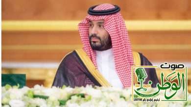 مجلس الوزراء يزف خبرا سارا للنازحين من دول الجوار 20 3WCPXQUH