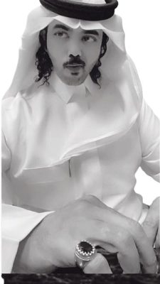 سوق الاثنين ..الوجه الآخر 4 3d8411c0 4a0a 4c08 9be0 aa5b515ef547