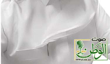 3d8411c0 4a0a 4c08 9be0 aa5b515ef547