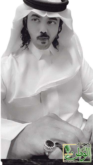 سوق الاثنين ..الوجه الآخر 3 3d8411c0 4a0a 4c08 9be0 aa5b515ef547