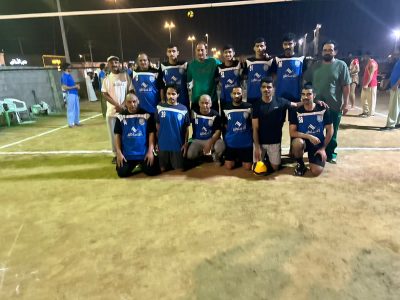 468fc456 9a3c 4e48 94dc 99872abbf0c7