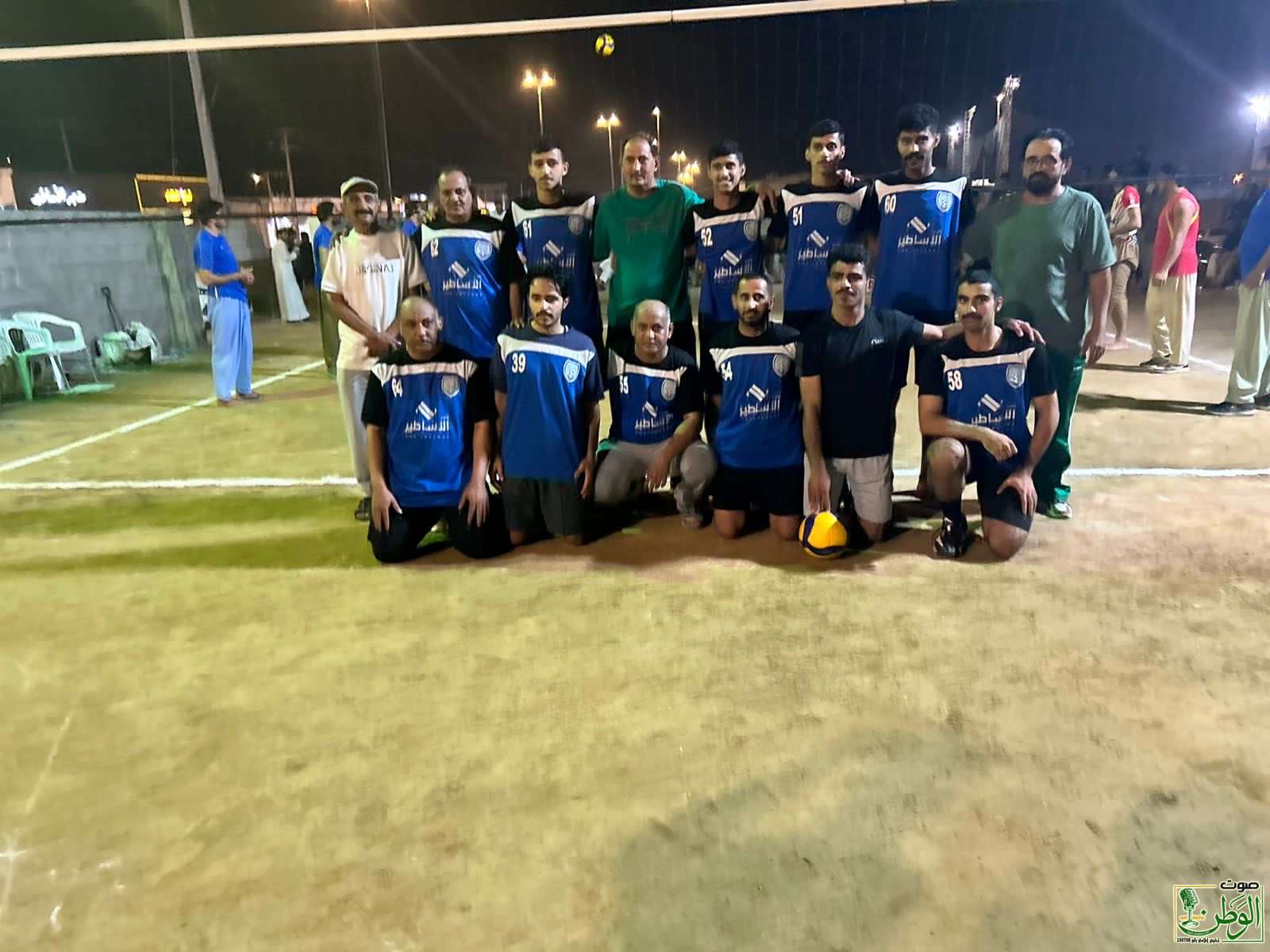 468fc456 9a3c 4e48 94dc 99872abbf0c7