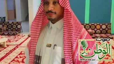 4f9ba790 fd21 421b 99bc d05e66bbabff