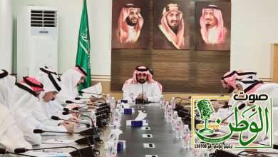 57a1713c 0126 4cb5 84dc 9f56a2c7d5a7