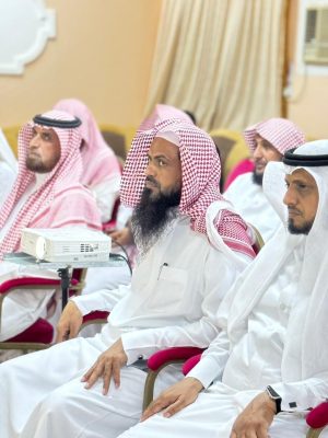 5d5ee4dd b2f2 43d8 abc2 aa7ebaa47211