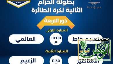 61aa99c6 8ffe 47b1 afb7 42ae6f5c4d8b