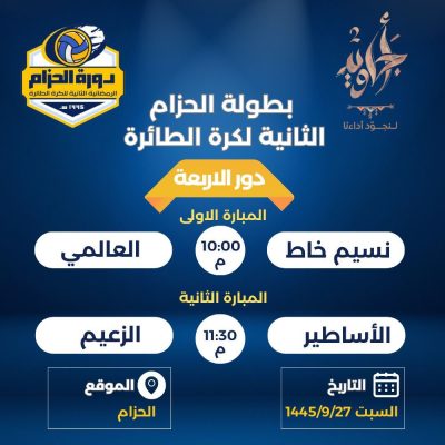 61aa99c6 8ffe 47b1 afb7 42ae6f5c4d8b