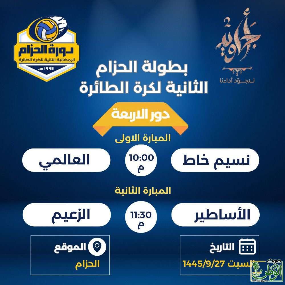 61aa99c6 8ffe 47b1 afb7 42ae6f5c4d8b