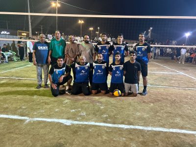 654f6371 62d4 4bb8 8792 7836e26604ac