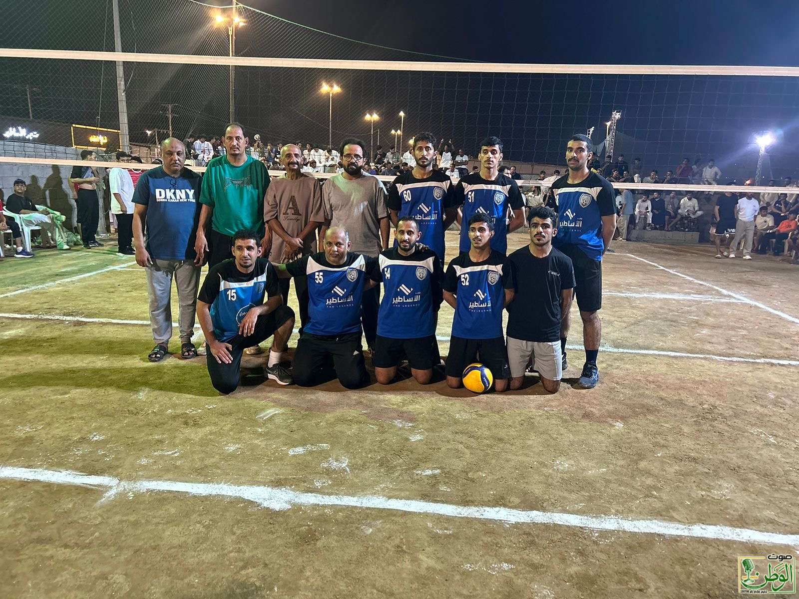 654f6371 62d4 4bb8 8792 7836e26604ac