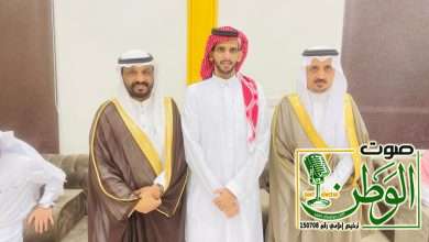 6add4f51 a03d 421c 8526 a4e3a2c51455