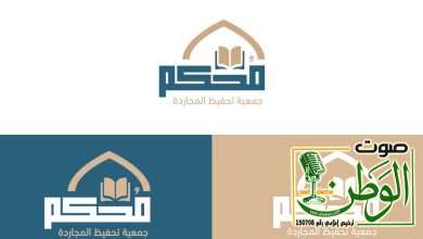 6ecae3f2 a6b1 47da 85c9 c7c00d672086