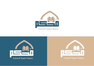 6ecae3f2 a6b1 47da 85c9 c7c00d672086