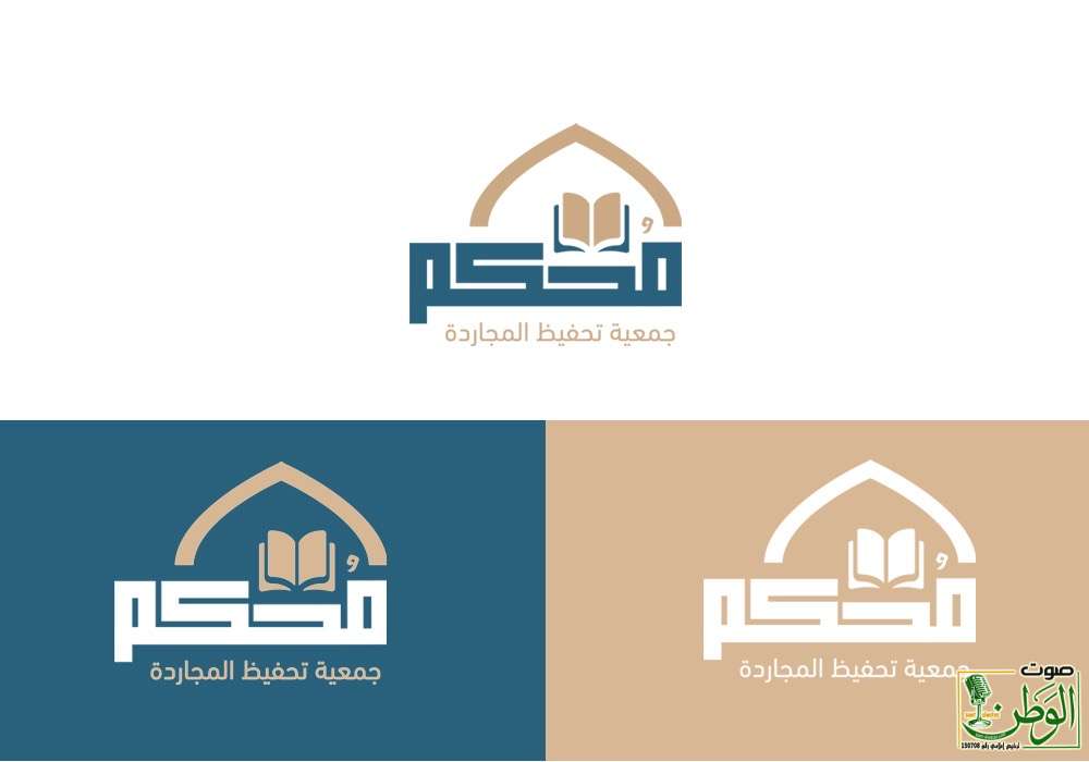 6ecae3f2 a6b1 47da 85c9 c7c00d672086