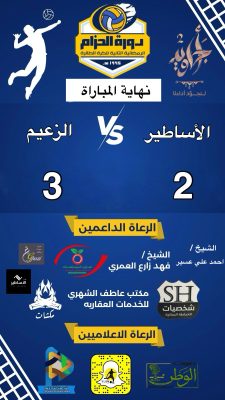 70b8ca77 8619 4d85 8121 646976c5fc20