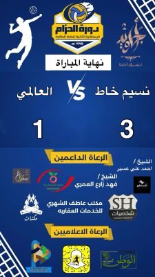 74767658 cc23 4d59 80d1 ea1113bc638d