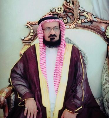 الكميتي يحتفل بمناسبة اتمام ابنه عامر لحفظ القرآن الكريم 7 765e489a 052c 46dd 975c 168680ad9c90