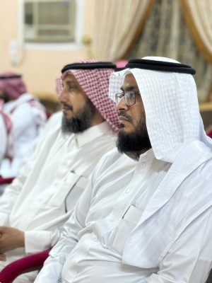 7940bbf2 9b12 4d83 a8da 14a5791a92ac