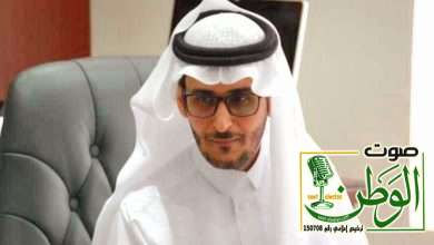 7cdfcf48 ce8c 472a b952 57fcb2d0a992