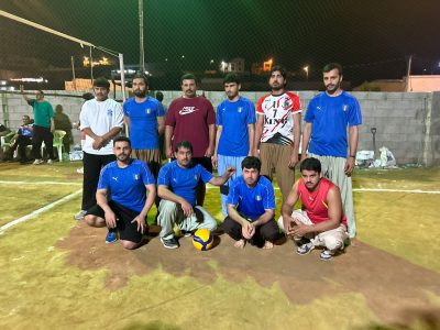 9ee392f2 140e 4a78 9142 337664335587