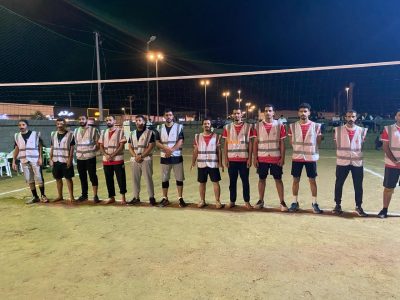 9eff0d3b aabc 494e aae4 4f1193720f50