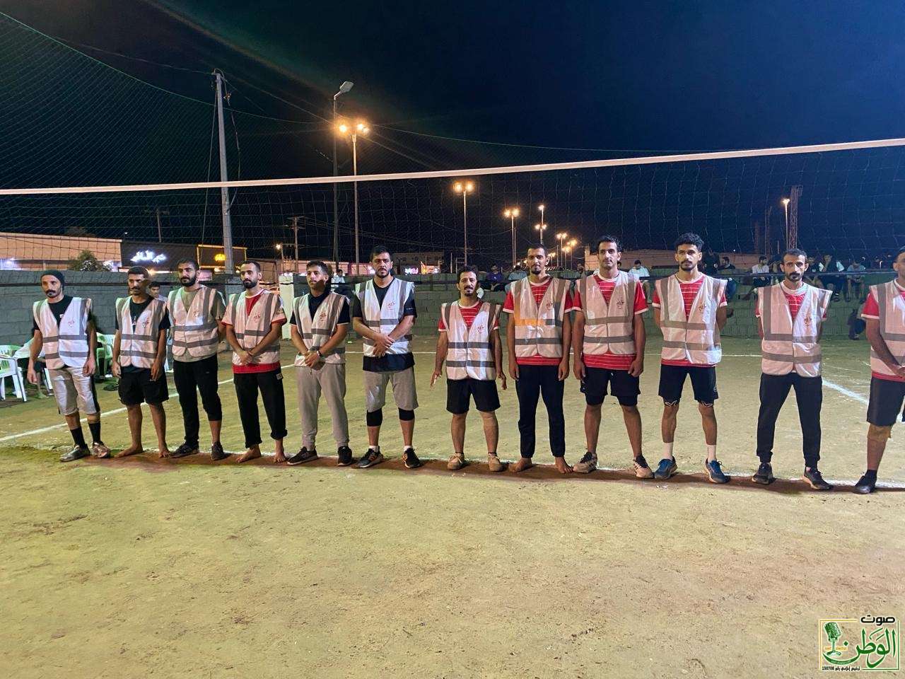 9eff0d3b aabc 494e aae4 4f1193720f50