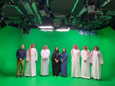 شراكات مجتمعة لجمعية الثقافة والفنون 13 IMG 20240420 WA0002