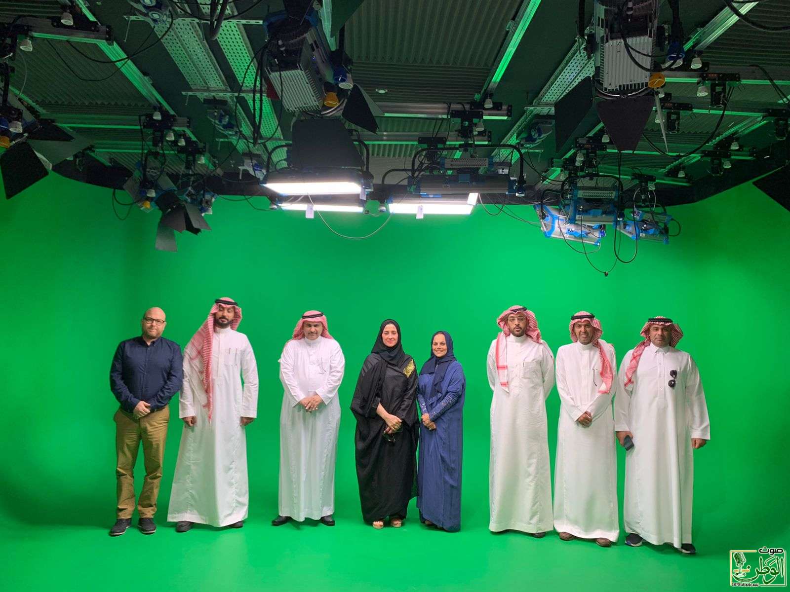 شراكات مجتمعة لجمعية الثقافة والفنون 9 IMG 20240420 WA0002