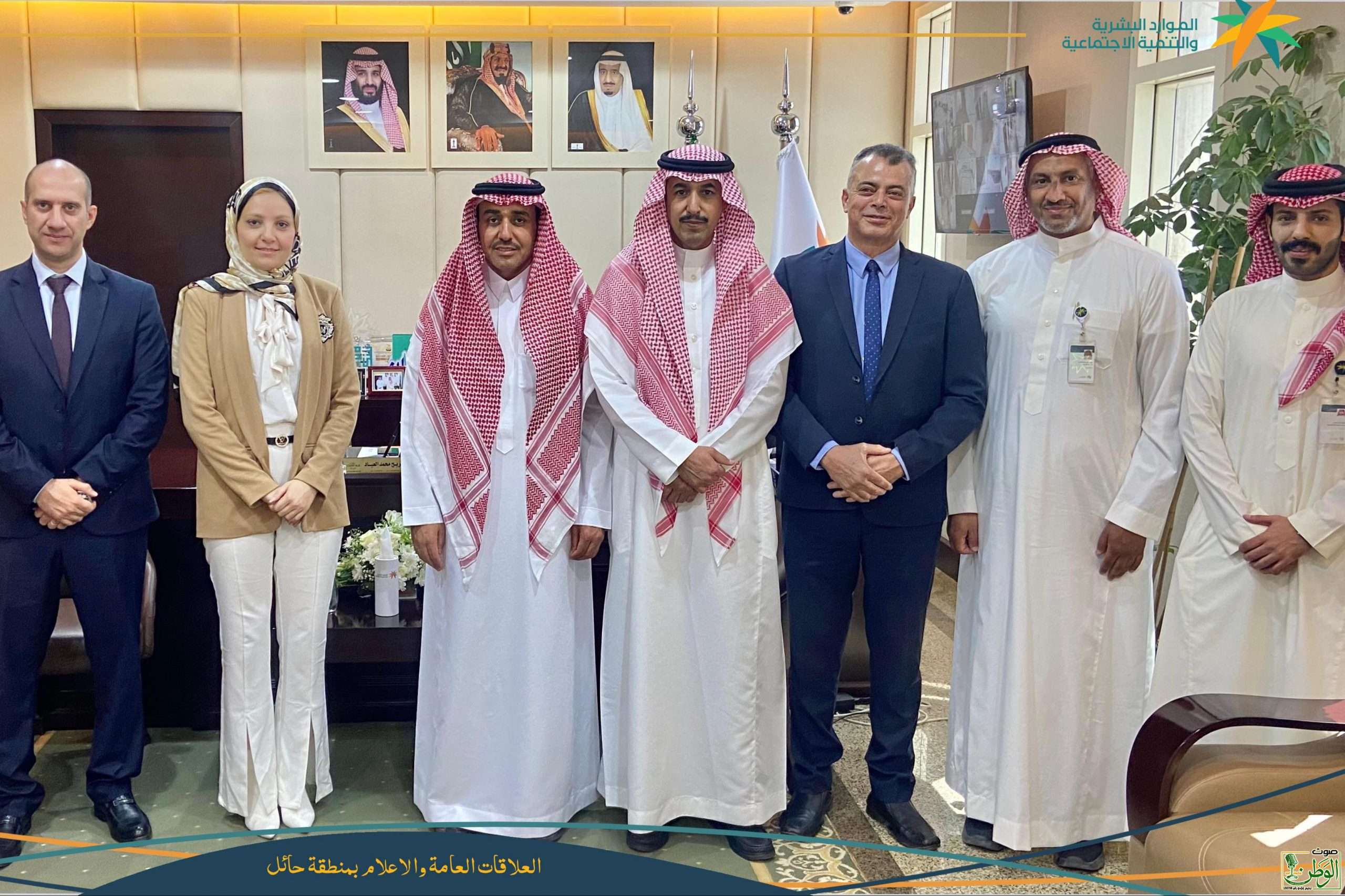 IMG 20240424 WA0109 scaled