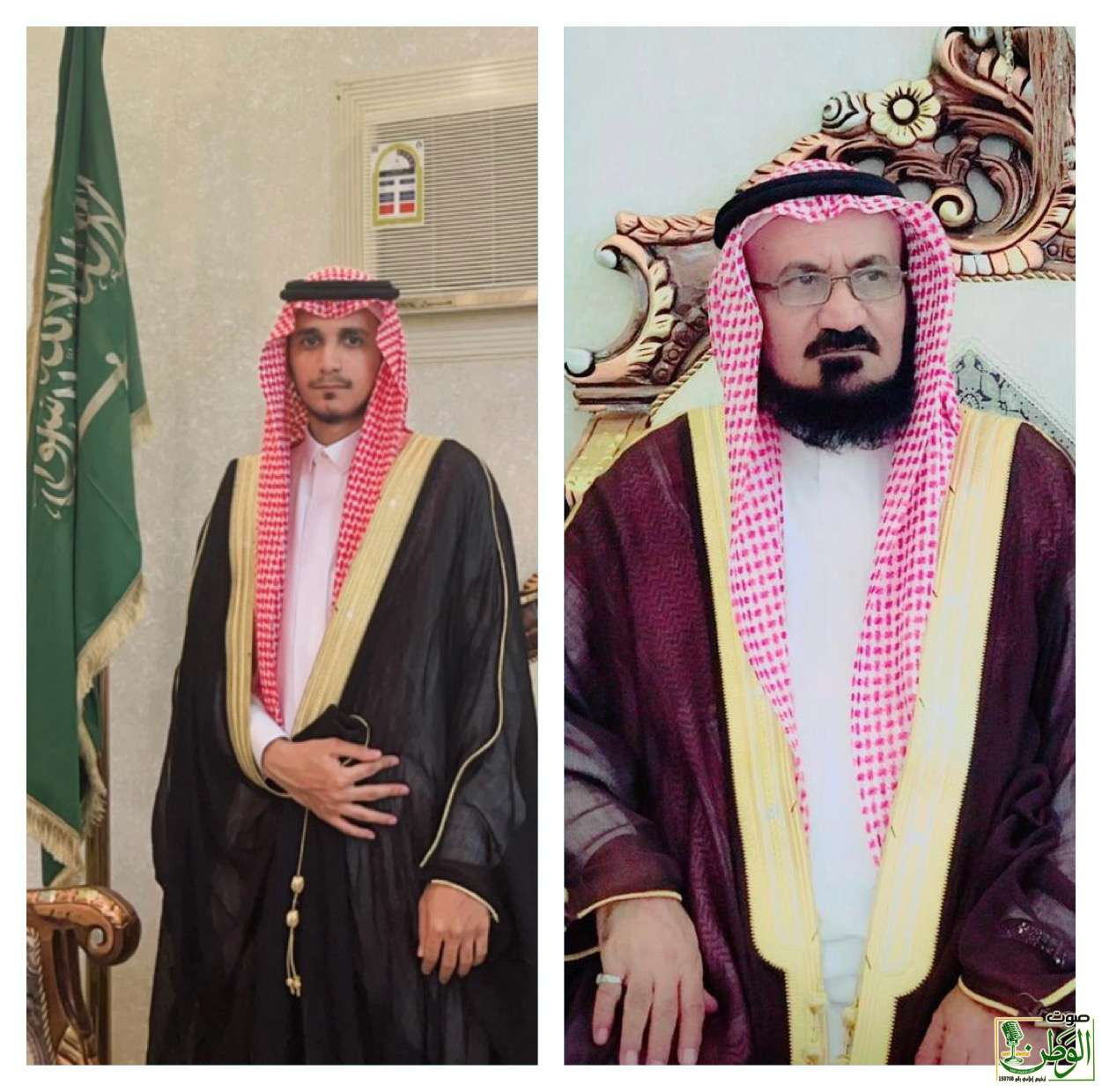 الكميتي يحتفل بمناسبة اتمام ابنه عامر لحفظ القرآن الكريم 5 IMG 9861