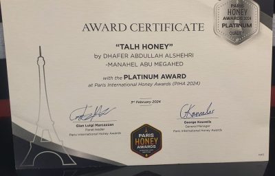 b5560803 74a4 4da0 b57d 118995d5e181