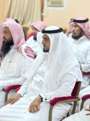 bdcd20b4 0bca 4a84 bb34 31bf43962da0