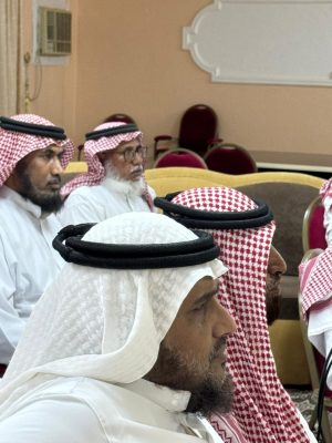 c8f9fe01 21e3 4f70 9d0b 23da9d8bf1a9