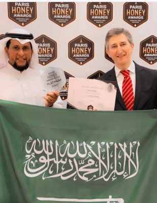 cb05a99d 50bd 401c a604 ad142bff2fb3