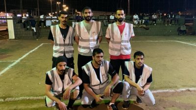 cba1974c ebf5 4f78 8780 265f0bf7ccdb