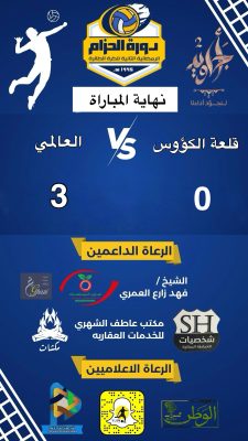 cfcd83fe 3516 4b60 8cc9 5c0e508b63fe