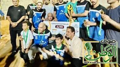 d6d3f4ed d216 4eb8 ae16 a5f4136a3b34 1