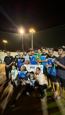 d6d3f4ed d216 4eb8 ae16 a5f4136a3b34